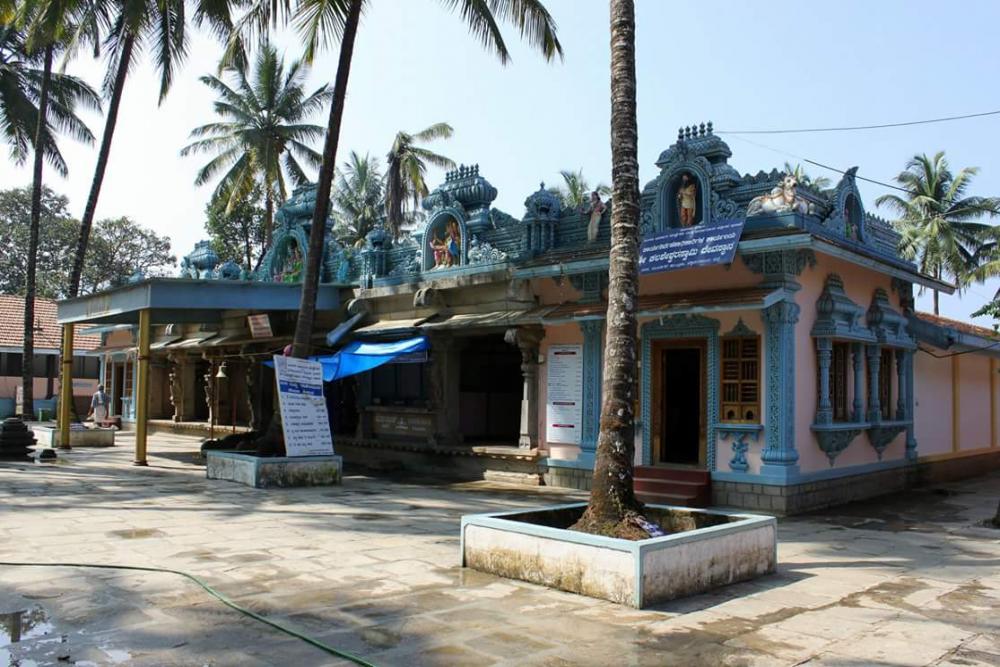 kalasheshwara swamy temple (6).jpg